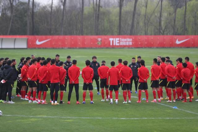 1620373406805029117.jpg 6b9ccab126685c72f8e3b038cd4e2311.jpg