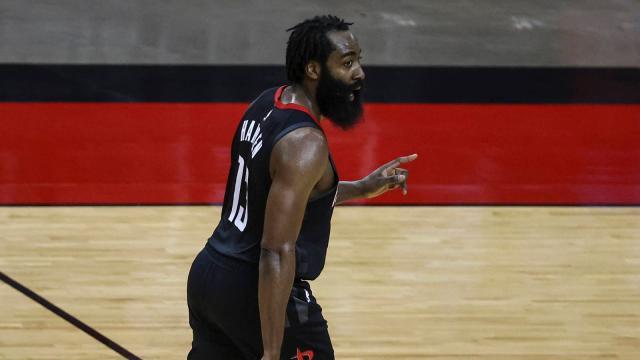anonymous-nba-exec-james-harden-unwilling.jpg