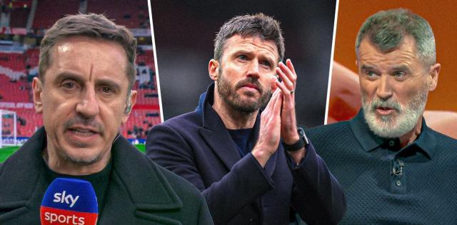 1776132044337020582.jpg skysports-neville-keane-man-u_7219254.jpg